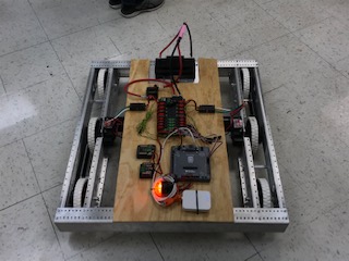 Article image-1